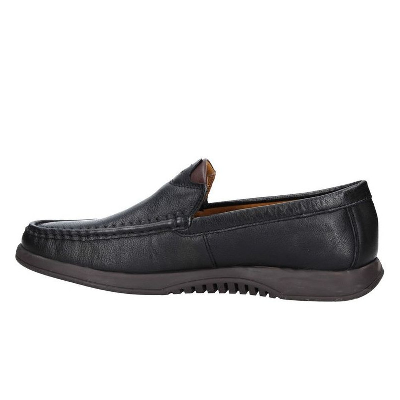 16 Hrs Zapatos Hombres W422