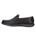 16 Hrs Zapatos Hombres W422
