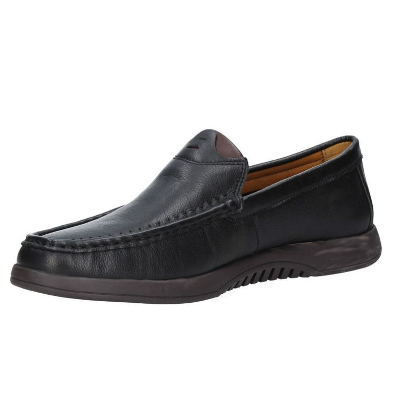 16 Hrs Zapatos Hombres W422