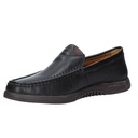 16 Hrs Zapatos Hombres W422