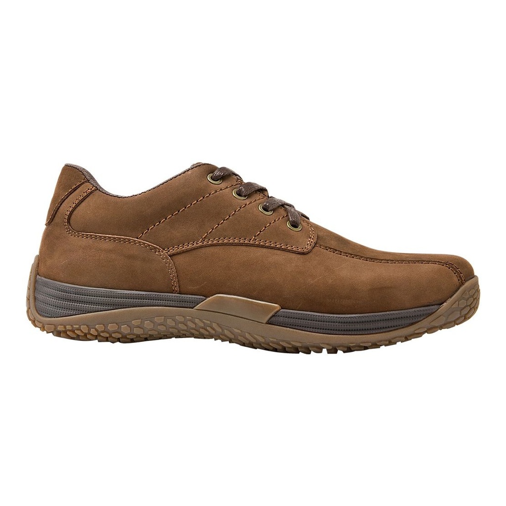 Panama Jack Zapatos Hombres Pi027