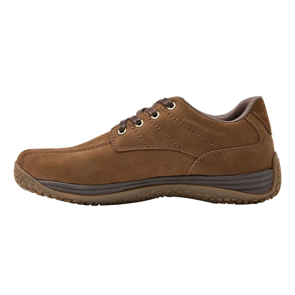Panama Jack Zapatos Hombres Pi027