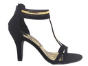 Chalada Sandalias Mujeres 5myrna3