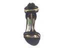 Chalada Sandalias Mujeres 5myrna3