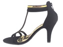 Chalada Sandalias Mujeres 5myrna3