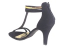 Chalada Sandalias Mujeres 5myrna3