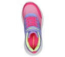 Skechers Zapatillas Niños 303534lprpk