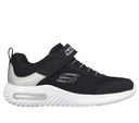 Skechers Zapatillas Niños 403748lbksl