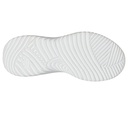 Skechers Zapatillas Niños 403748lbksl