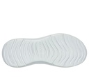 Skechers Zapatillas Niños 403879lrdbk