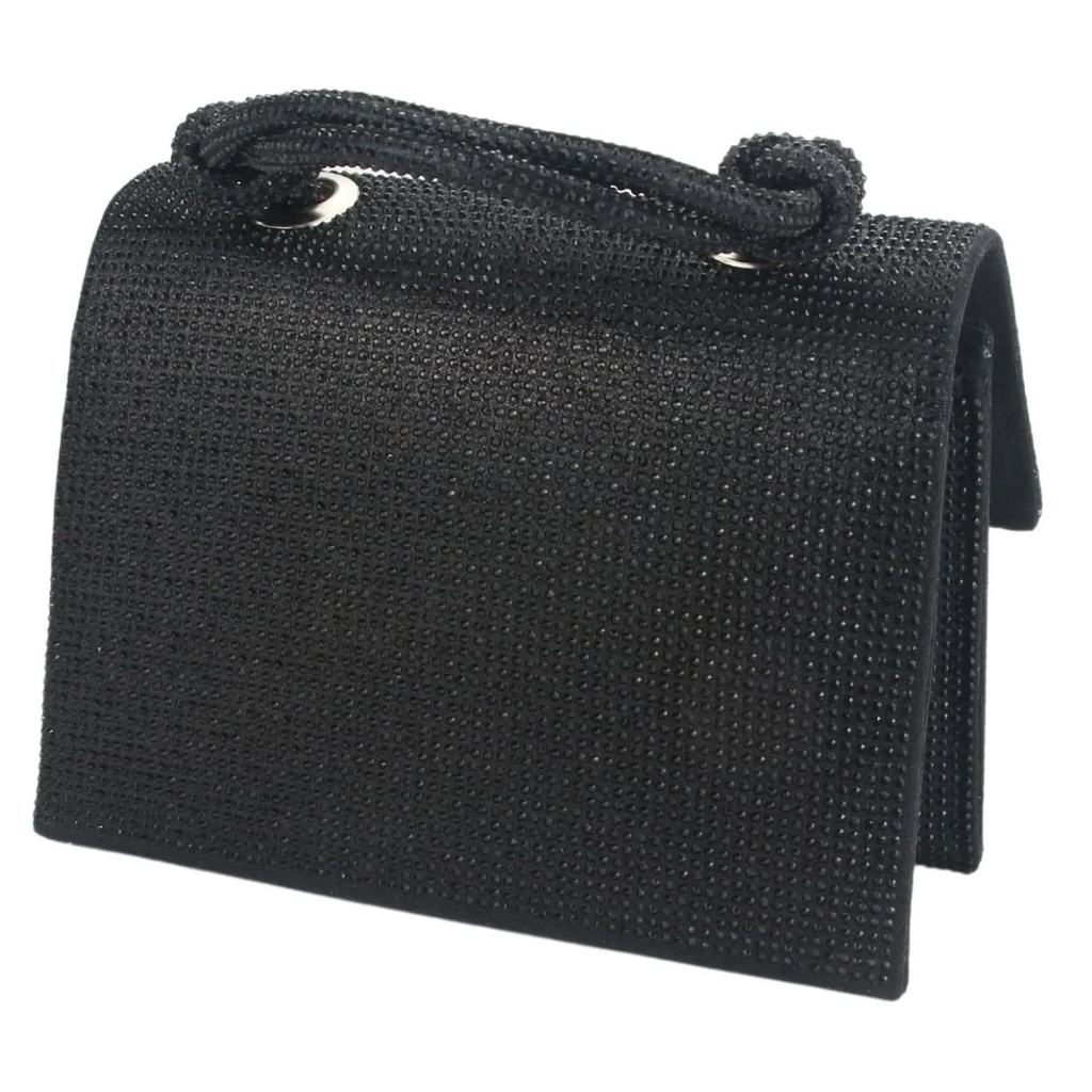 Chalada Carteras Mujeres 5cartera3