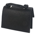 Chalada Carteras Mujeres 5cartera3