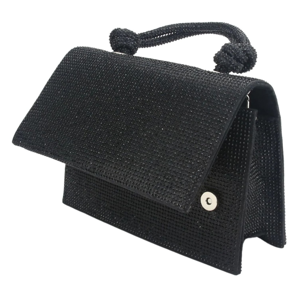Chalada Carteras Mujeres 5cartera3
