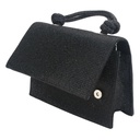 Chalada Carteras Mujeres 5cartera3
