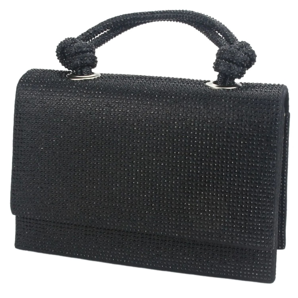 Chalada Carteras Mujeres 5cartera3