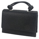 Chalada Carteras Mujeres 5cartera3