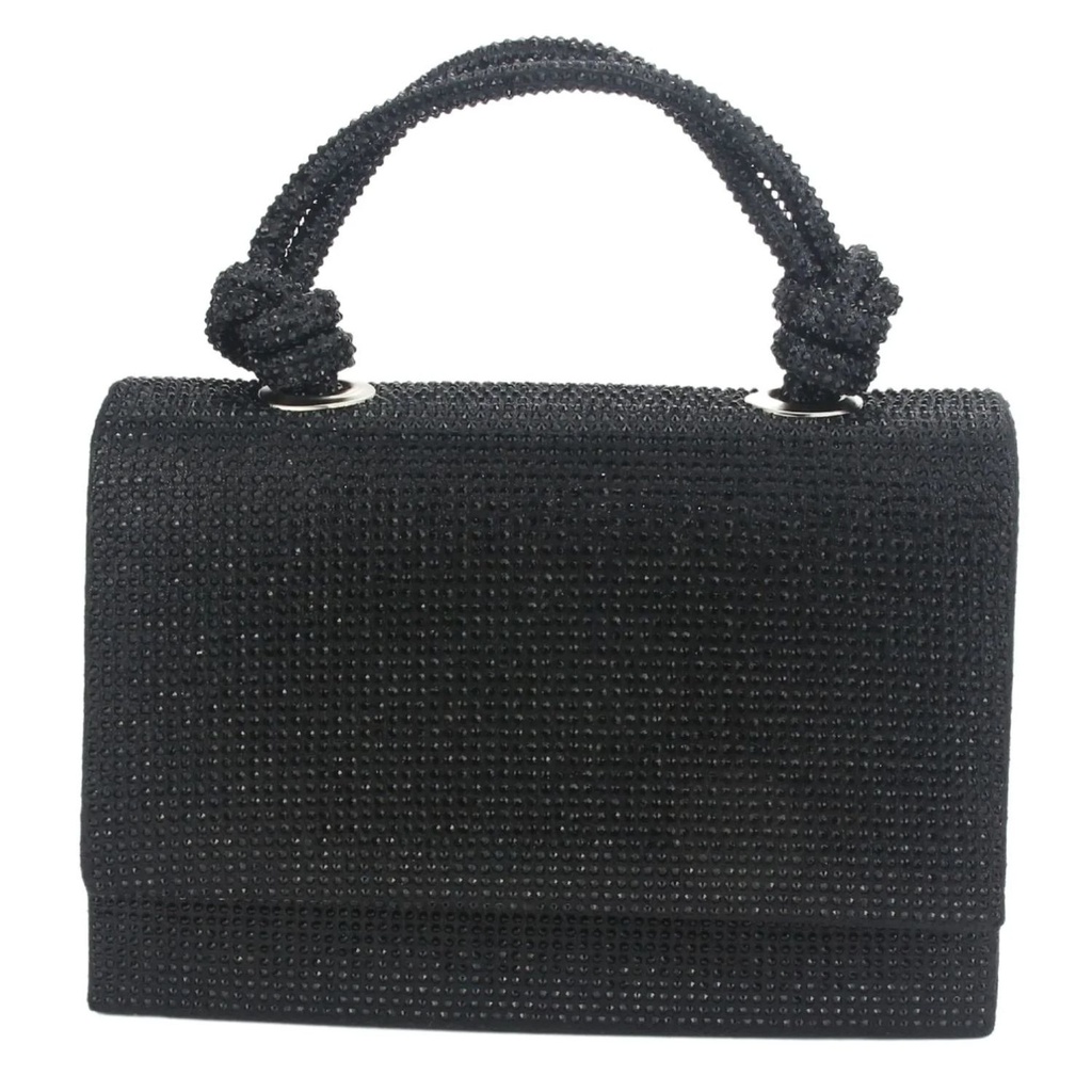Chalada Carteras Mujeres 5cartera3