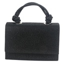 Chalada Carteras Mujeres 5cartera3