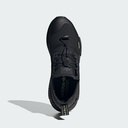 Adidas Zapatillas Hombres NMD_R1 Id4713