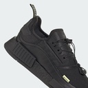 Adidas Zapatillas Hombres NMD_R1 Id4713