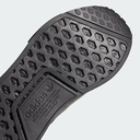 Adidas Zapatillas Hombres NMD_R1 Id4713