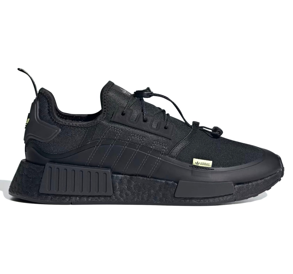 Adidas Zapatillas Hombres NMD_R1 Id4713