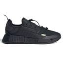Adidas Zapatillas Hombres NMD_R1 Id4713