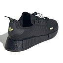 Adidas Zapatillas Hombres NMD_R1 Id4713