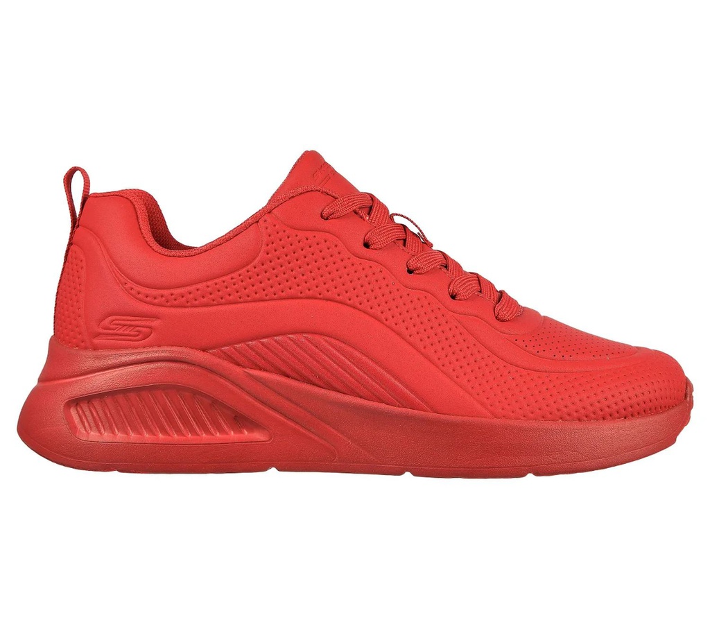 Skechers Zapatillas Mujeres 117151red