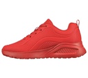 Skechers Zapatillas Mujeres 117151red
