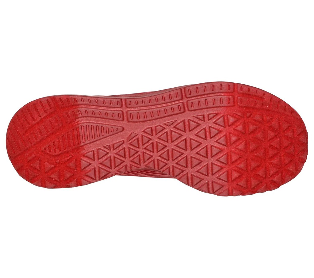 Skechers Zapatillas Mujeres 117151red