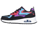 Skechers Zapatillas Niños 310547lbkmt