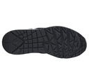 Skechers Zapatillas Niños 310547lbkmt