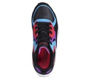 Skechers Zapatillas Niños 310547lbkmt