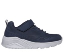Skechers Zapatillas Niños 403651lnvy