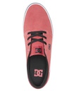 DC Shoes Zapatillas Hombres Trase Sd Drd