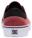 DC Shoes Zapatillas Hombres Trase Sd Drd