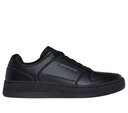 Skechers Zapatillas Hombres 232478bbk