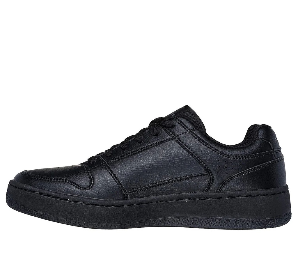 Skechers Zapatillas Hombres 232478bbk