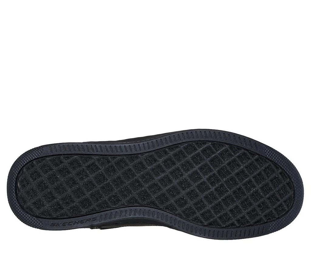Skechers Zapatillas Hombres 232478bbk