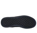 Skechers Zapatillas Hombres 232478bbk