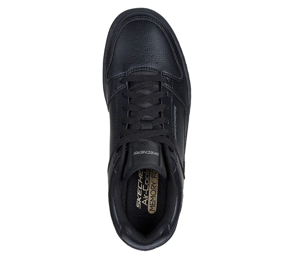 Skechers Zapatillas Hombres 232478bbk
