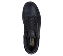 Skechers Zapatillas Hombres 232478bbk