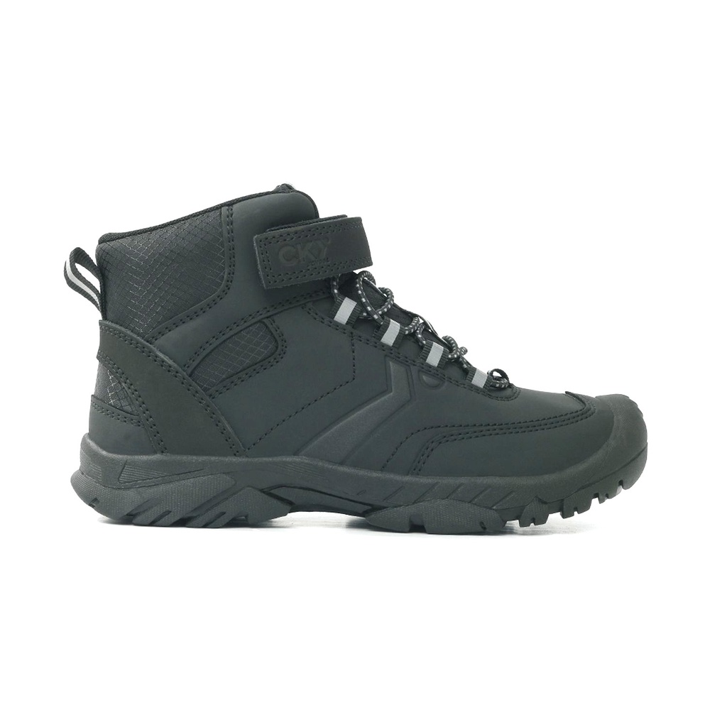 Colloky Botines Niños 740102 Junior 2