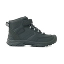 Colloky Botines Niños 740102 Junior 2