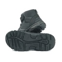 Colloky Botines Niños 740102 Junior 2