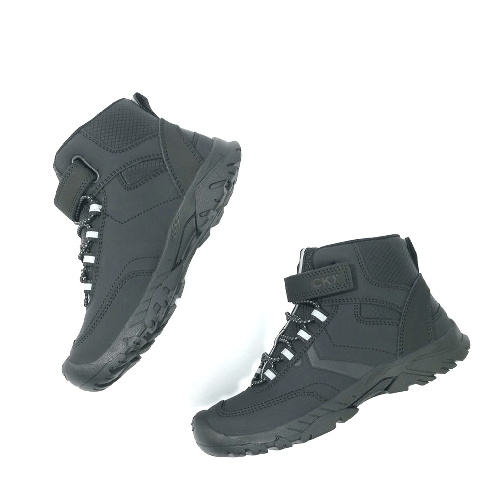 Colloky Botines Niños 740102 Junior 2