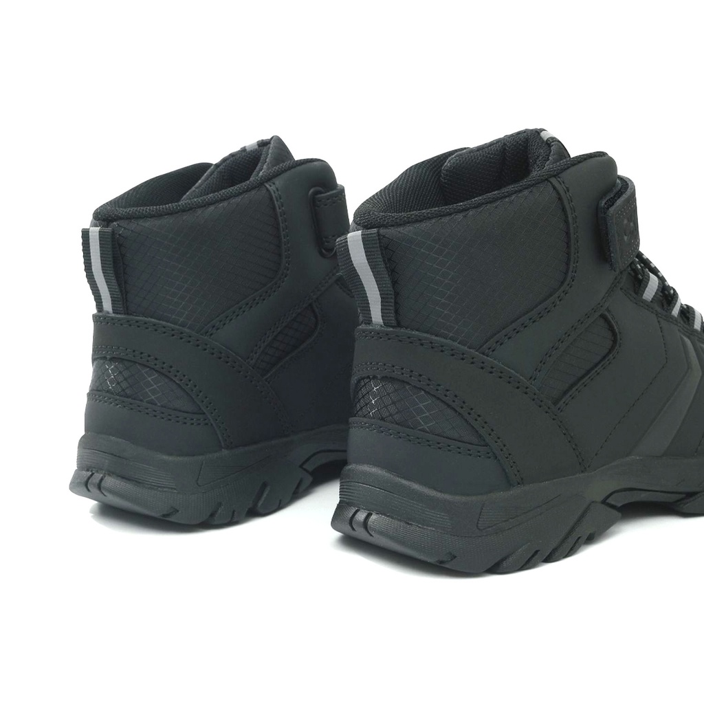Colloky Botines Niños 740102 Junior 2