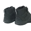 Colloky Botines Niños 740102 Junior 2