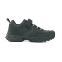 Colloky Zapatillas Niños 711102 Senior